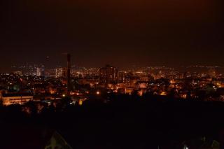 Guest House Vivaldi - 9