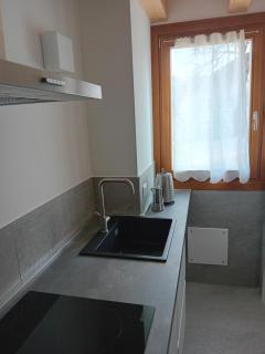 Casa ecologica Ai Ronchi - 6