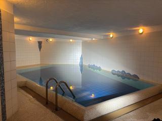 Ostseeferienwohnung - Bossert - 6