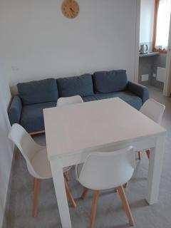 Casa ecologica Ai Ronchi - 4