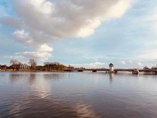 Ostseeferienwohnung - Bossert - 9