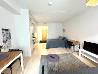 Easy Stay Rooms & Apartments near Airport - 3