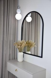 ЖК Тандау - 5