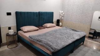 SH VILLA Executive - 5