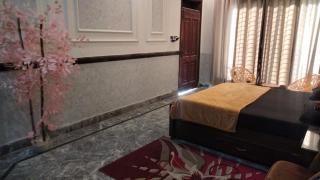 SH VILLA Executive - 1