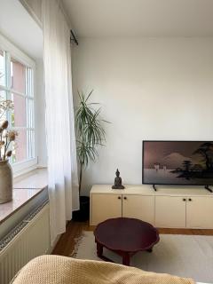 Gemütliches Ferienhaus in der Vulkaneifel - 8