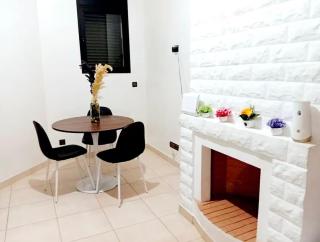 Appartement moderne et chic à Marrakech - 6