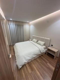 Très bel appartement en plein centre-ville - 6
