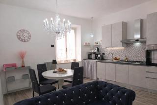 La casa di Armida - 6