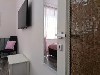 La casa di Armida - 4