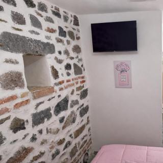 La casa di Armida - 3