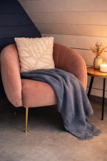 Suite avec salon prive 25m2 Wifi Netflix Duclair - 6