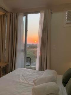 The SB Residences Luxury Executive Studio - 4