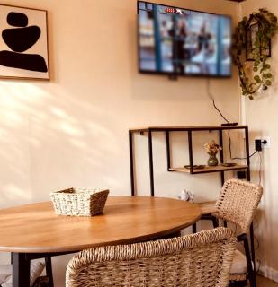 Chalet De Steiger - 5