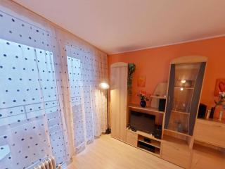 Appartement Sandra im Bayerischen Wald mit Pool - 7