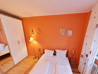 Appartement Sandra im Bayerischen Wald mit Pool - 2
