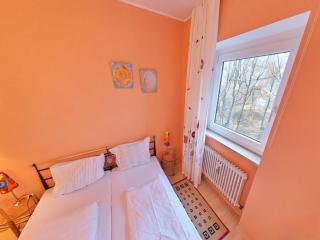 Appartement Sandra im Bayerischen Wald mit Pool - 8