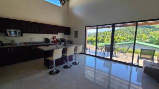 Entire New House Hosted by Arelis - 6