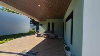 Entire New House Hosted by Arelis - 3