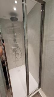 ARC 2000 pied des pistes,4 pièces, ménage compris - 1