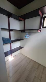 Entire New House Hosted by Arelis - 8