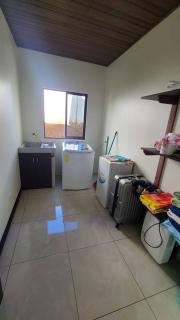 Entire New House Hosted by Arelis - 6