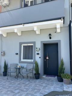 Vista Mare Maisonette - 7