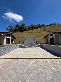 Estalagem Sítio Sossego - 8