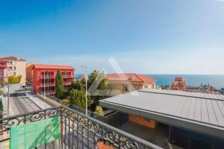 Monte Carlo Monaco border, Center - See View - home feelings - 6