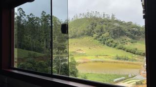 Estalagem Sítio Sossego - 6