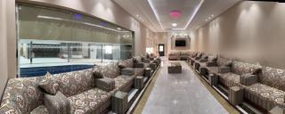 شاليه ريست 1 - 9