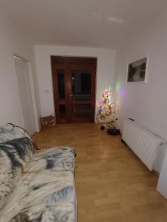 HannaH - Relax dom pod orechom - 4i Apartmán - 4