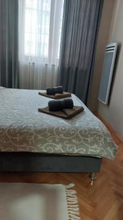 Apartman La Viva Sokobanja - 2