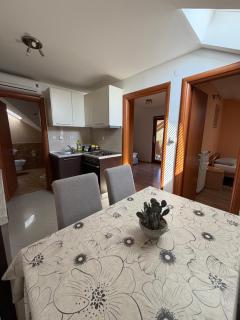 Apartments Šoić - 4