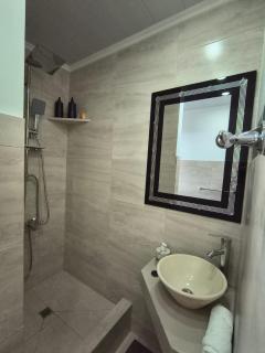 ÁMBAR DEPARTAMENT boutique - 6