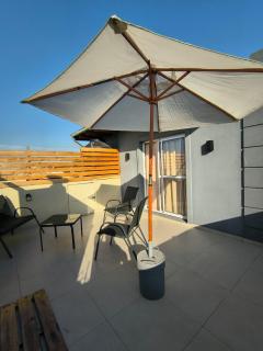 ÁMBAR DEPARTAMENT boutique - 5