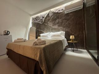 Bella Gallery Terrasini - 1