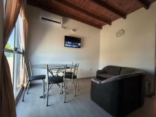 ÁMBAR DEPARTAMENT boutique - 4