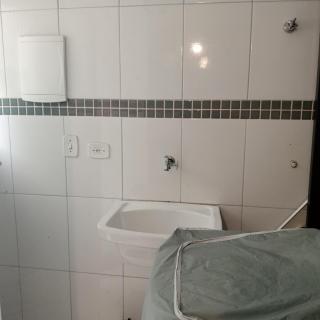 Guarujá garagem 9 pessoas perto da praia - 4