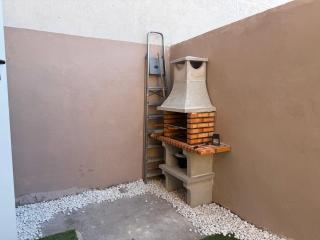 La Casa de Pascual - 7