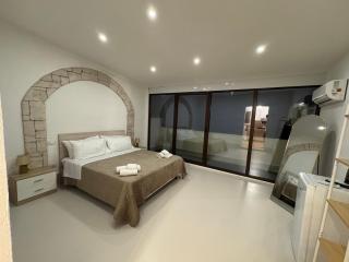 Bella Gallery Terrasini - 9