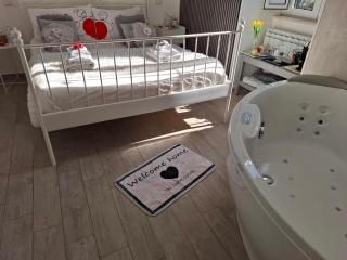 The Secret Garden - 8