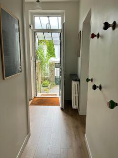 Charming house - Vannes town center within walking distance & parking - 2