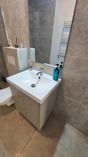 Verona House - 8