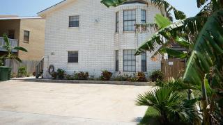 Casa Mezquite-4bd4ba Paradise-Walk to the Beach - 8