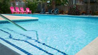 Casa Mezquite-4bd4ba Paradise-Walk to the Beach - 9