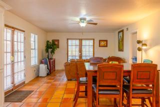 Casa Mezquite-4bd4ba Paradise-Walk to the Beach - 1