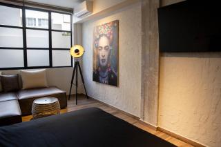 Bee plus by CityBee - Athens - 2