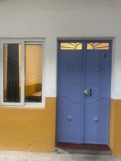 Casa del Barrio Concepcion - 6