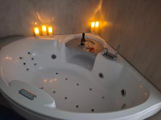 The Secret Garden - 4